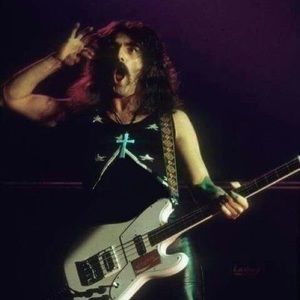 Meet your Posher, Karla